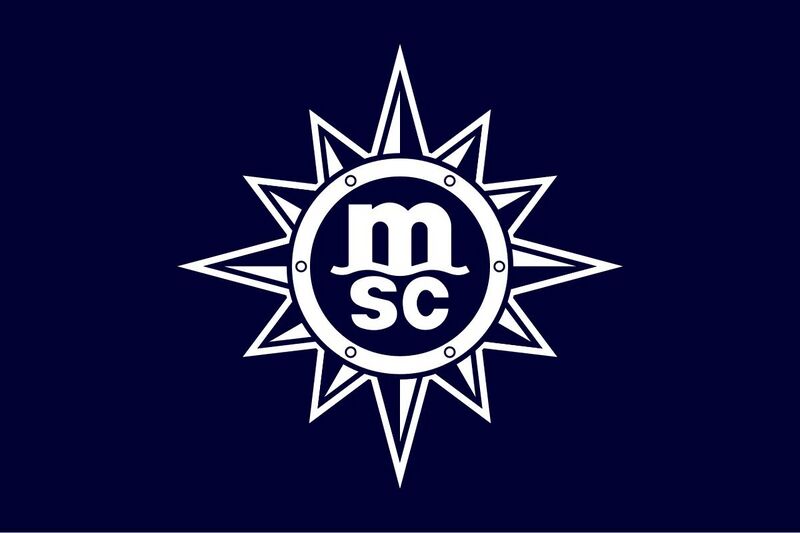 Файл:7531479 MSC Cruises.jpg