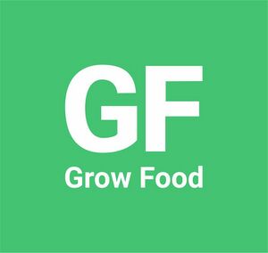 8034431 Grow Food.jpg