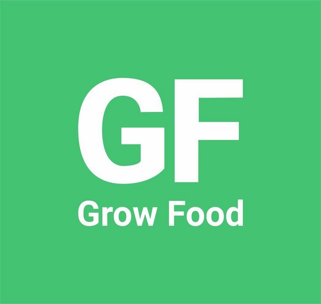 Файл:8034431 Grow Food.jpg