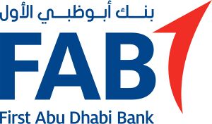 8970565 First Abu Dhabi Bank.jpg