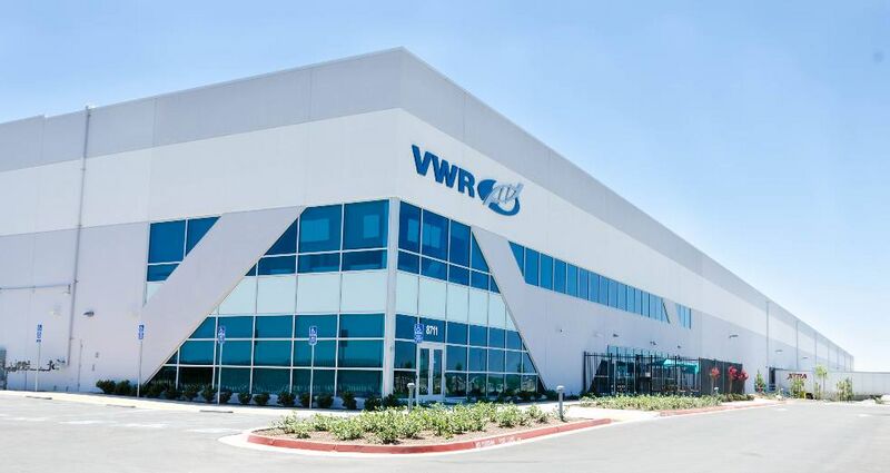 Файл:9867397 Avantor.jpg