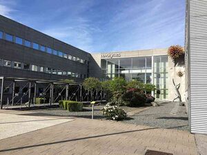 11134270 Novozymes.jpg