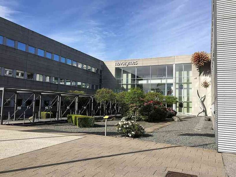 Файл:11134270 Novozymes.jpg