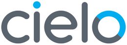 Cielo S.A.