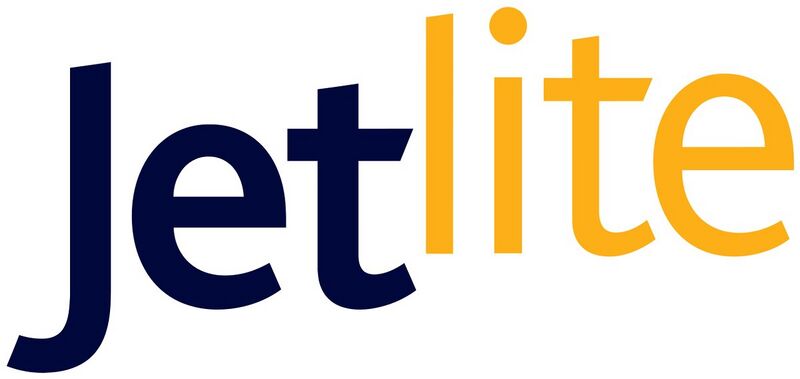 Файл:1495437 JetLite.jpg