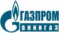 Миниатюра для версии от 22:29, 10 марта 2026