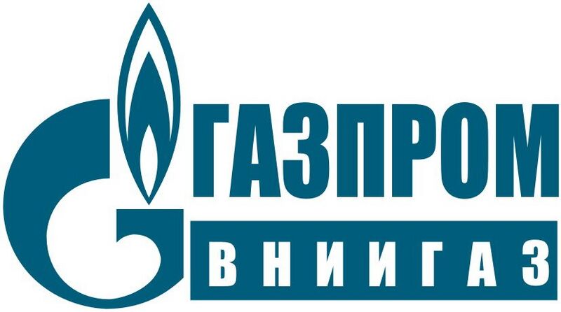 Файл:166360 Газпром ВНИИГАЗ.jpg