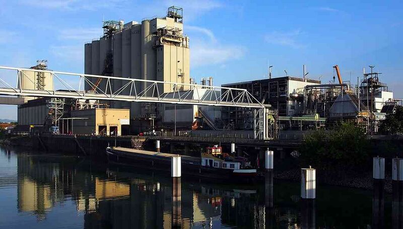 Файл:181066 Bunge (компания).jpg