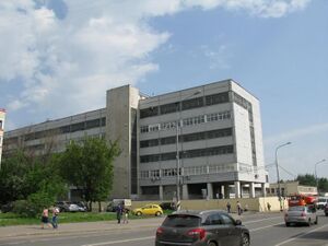 2531925 Салют (НПП).jpg