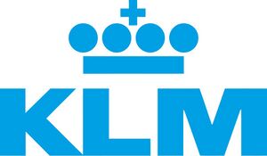 293530 KLM.jpg