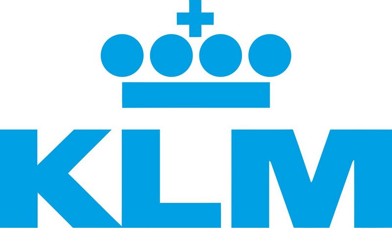 Файл:293530 KLM.jpg