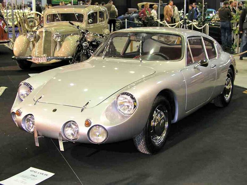 Файл:3292769 Apal.jpg