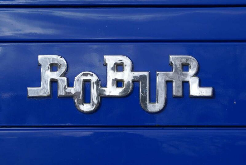 Файл:4782918 Robur.jpg