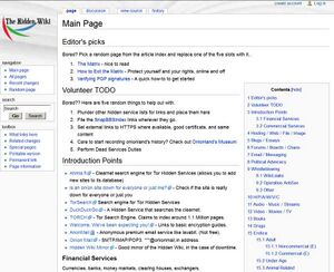 4812298 The Hidden Wiki.jpg