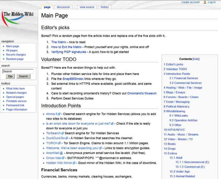 Файл:4812298 The Hidden Wiki.jpg