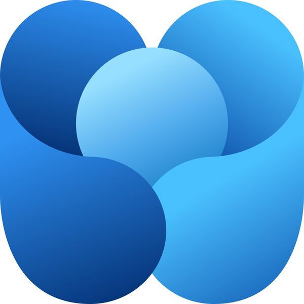 Файл:4925728 Yammer.jpg