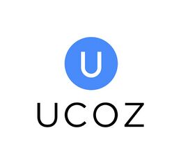 uCoz