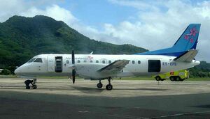 787875 Air Rarotonga.jpg