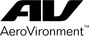 9260363 AeroVironment.jpg
