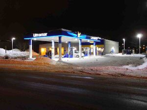 9791005 Parkland Corporation.jpg