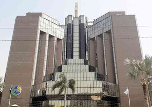 9799925 Pakistan State Oil.jpg