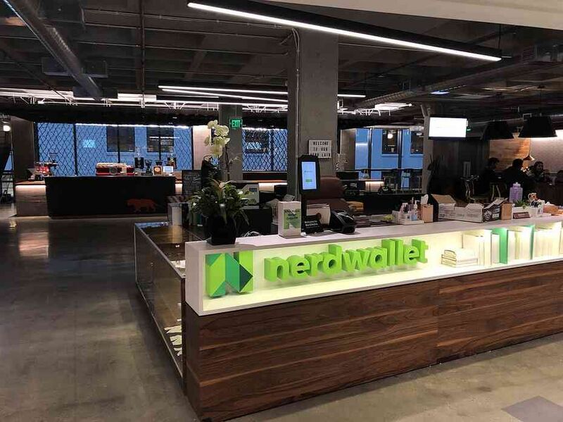 Файл:9863560 NerdWallet.jpg