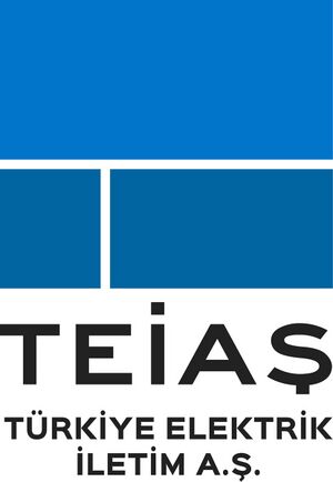 9909310 ТЕИАШ.jpg