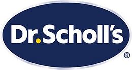 Scholl