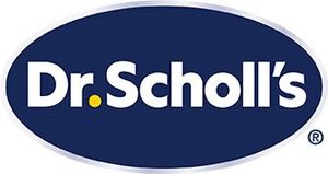 10843924 Dr. Scholl’s.jpg