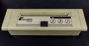 1262770 Fellowes.jpg