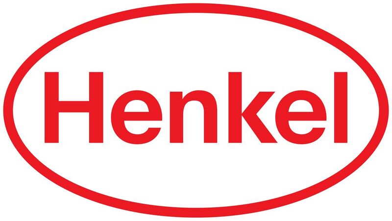 Файл:166015 Henkel.jpg
