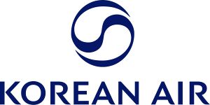 1720073 Korean Air.jpg