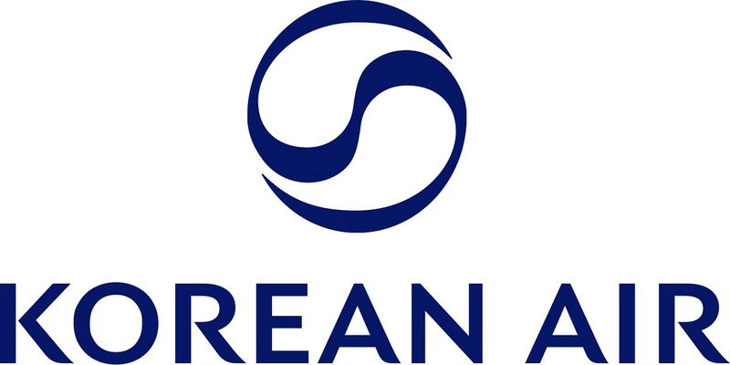 Файл:1720073 Korean Air.jpg
