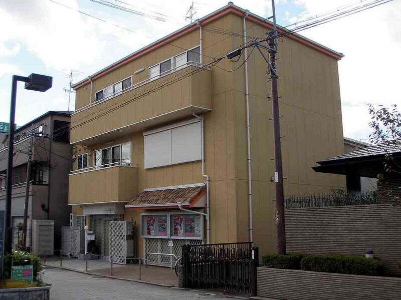 Файл:1841803 Kyoto Animation.jpg