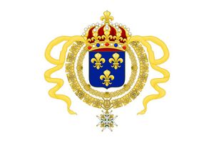 2374939 Компания Новой Франции.jpg