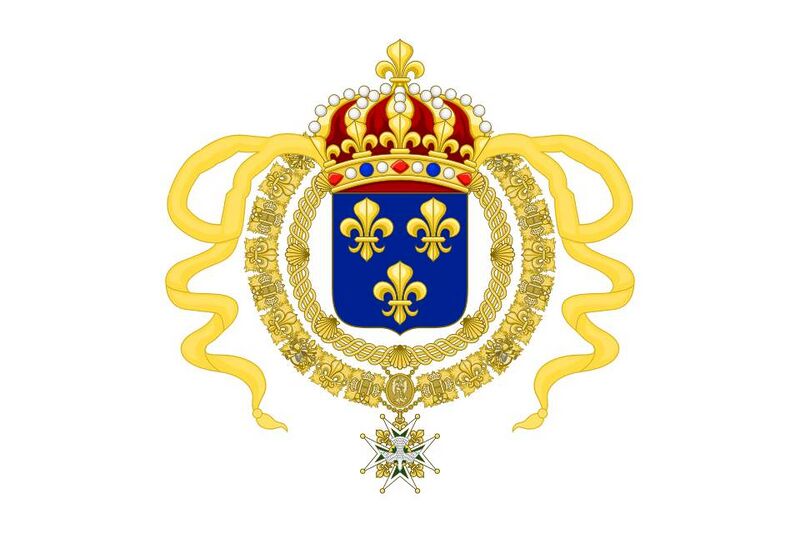 Файл:2374939 Компания Новой Франции.jpg