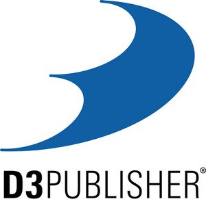 2552523 D3 Publisher.jpg
