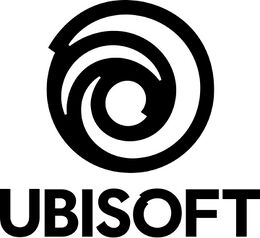 Ubisoft Barcelona