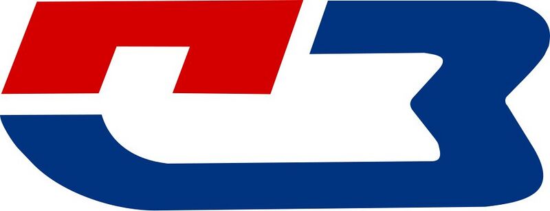 Файл:2712312 Приморский завод.jpg