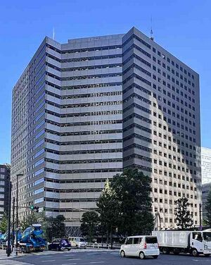 3116064 Nomura Holdings.jpg