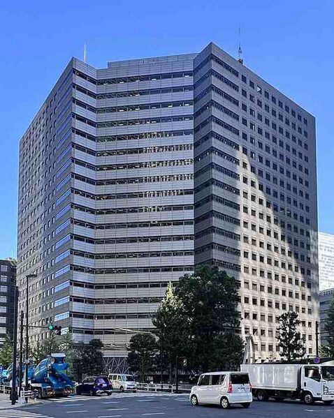 Файл:3116064 Nomura Holdings.jpg