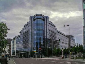 354086 ArcelorMittal.jpg