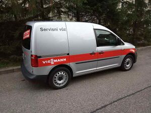 3969412 Viessmann.jpg
