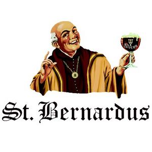 5276828 St. Bernardus.jpg