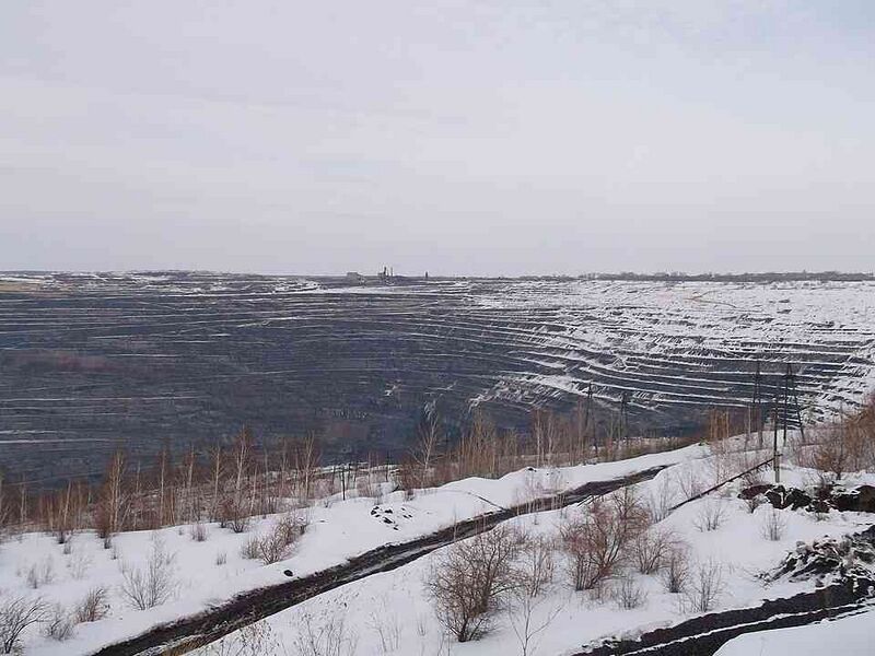 Файл:6505562 Челябинская угольная компания.jpg