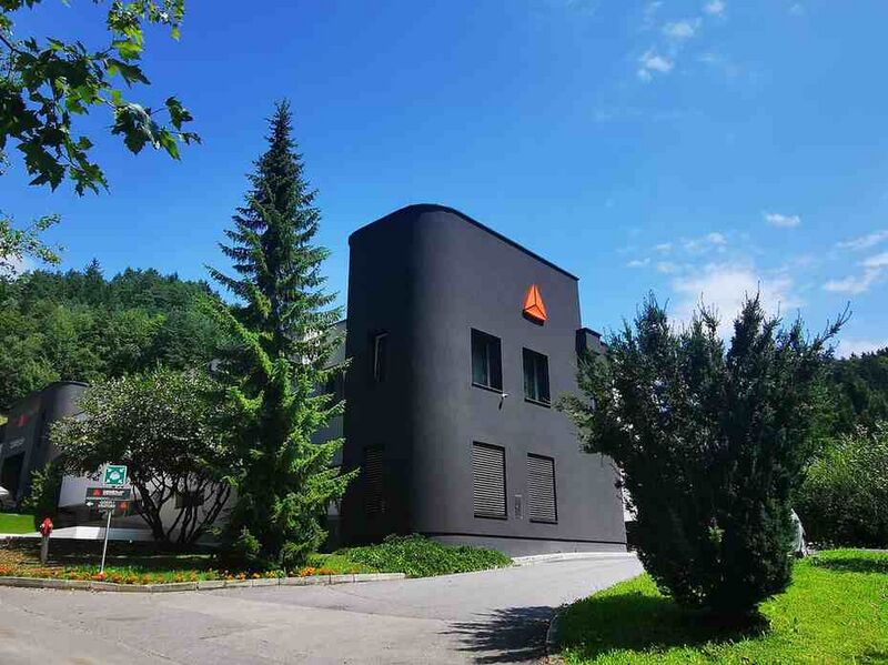 Файл:8736824 Dewesoft.jpg