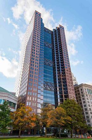 9022223 Huntington Bancshares.jpg