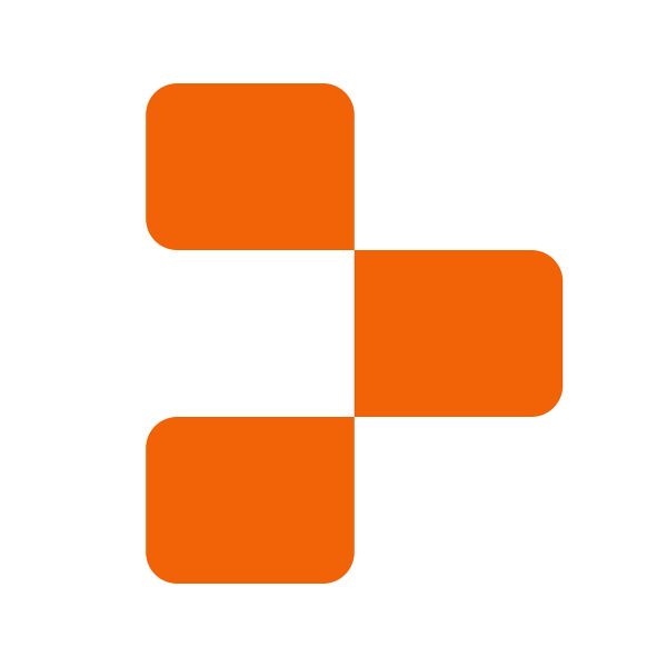 Файл:10326952 Replit.jpg