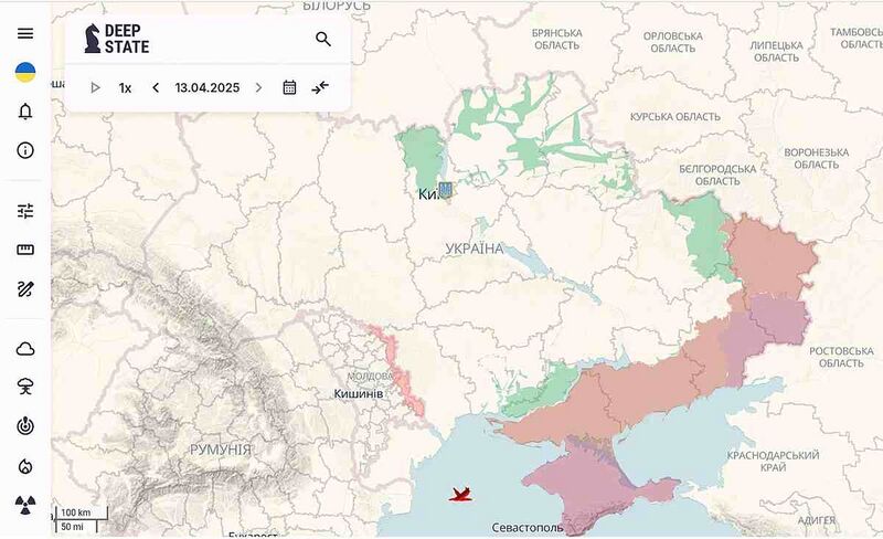 Файл:10677146 DeepStateMap.Live.jpg