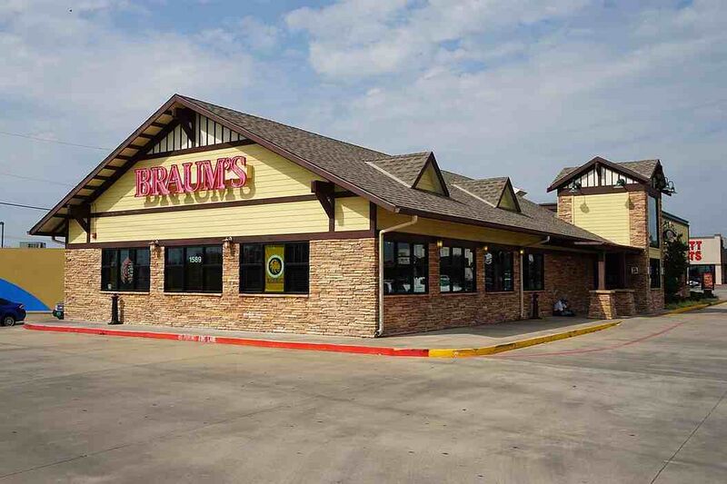 Файл:10949591 Braum’s.jpg